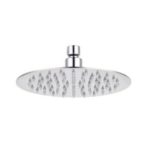 Round Stainless Steel