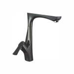 Carysil ALA 1506 Brass Kitchen Faucet: Elevate Your Culinary Space