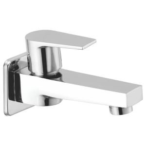 The Art of Faucet Maintenance: Easy Steps to Extended Life