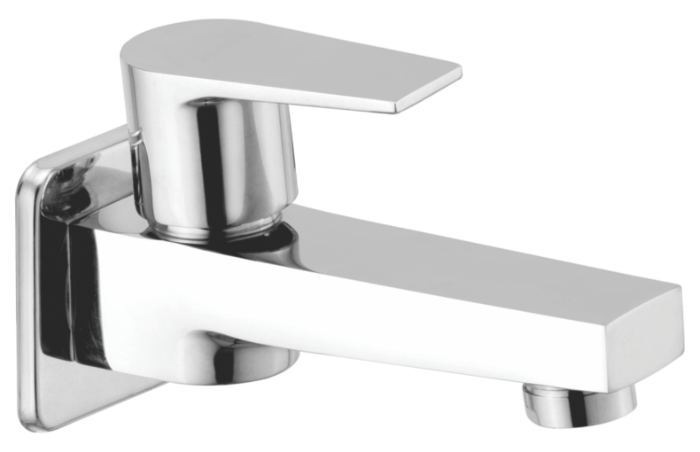 The Art of Faucet Maintenance: Easy Steps to Extended Life