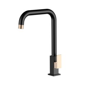 COLDTAP – CT – 01
