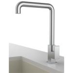 COLDTAP – CT – 01