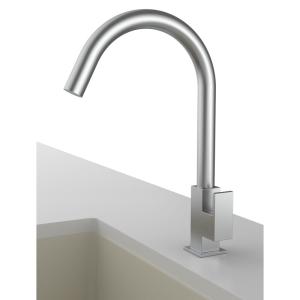 COLDTAP – CT – 02