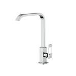 COLDTAP – CT – 03