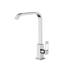 COLDTAP – CT – 03