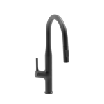 Carysil ALA 1512 kitchen faucet
