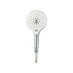 Hand Shower