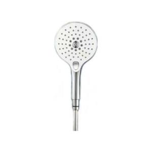 Hand Shower