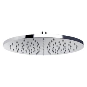 Shower Arm