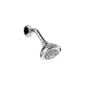 Shower Heads