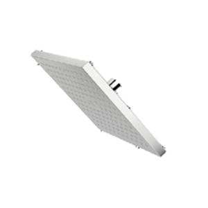 Square Airnegize