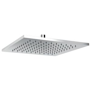 Square Brass Airnegize