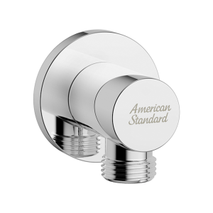 Wall Outlet