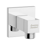 Wall Outlet