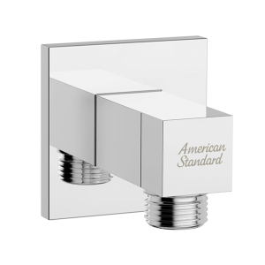 Wall Outlet