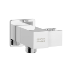 Wall Outlet