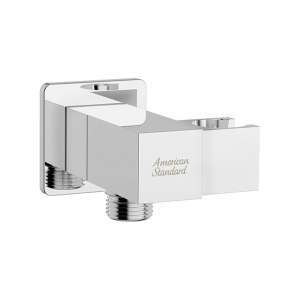 Wall Outlet