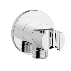 Wall Outlet