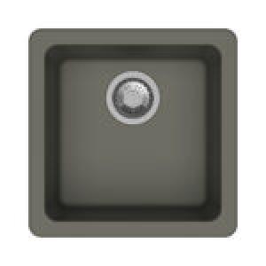 Carysil Neo Salsa single Bowl Kitchen sink
