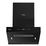 Titania 60 MaxX Auto Clean Chimney