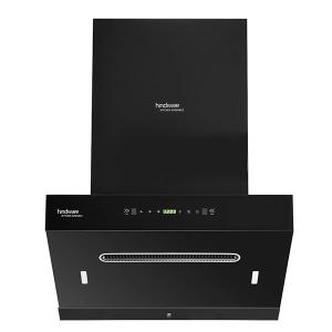 Titania 60 MaxX Auto Clean Chimney