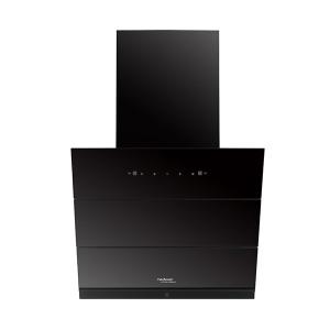 Lexia 60 Auto Clean Chimney