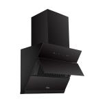 Lexia 60 Auto Clean Chimney