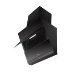 Lexia 60 Auto Clean Chimney