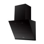 Lexia 60 Auto Clean Chimney
