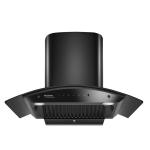 Advencio Blk 90 IN