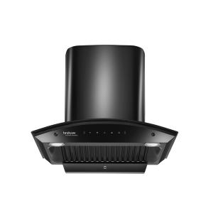Advencio Blk 90 IN