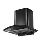 Advencio Blk 60 IN