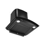 Advencio Blk 60 IN