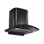 Advencio Blk 90 IN