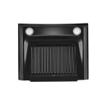 Advencio Blk 90 IN