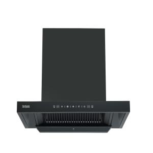 Alicia Neo 60