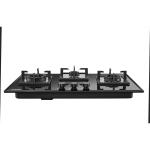 Ka Hob Aster 3B 78CM