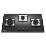 Ka Hob Aster 3B 78CM
