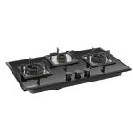 Ka Hob Aster 3B 78CM