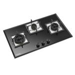 Ka Hob Aster 3B 78CM