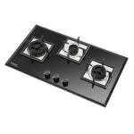 Ka Hob Aster 3B 78CM