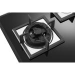 Ka Hob Aster 3B 78CM