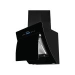 Aurea 60 Designer Chimney