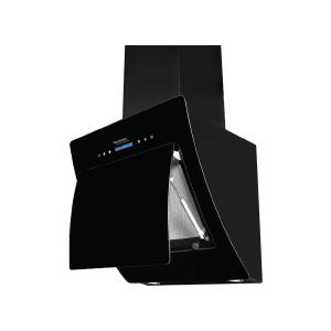 Aurea 60 Designer Chimney