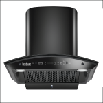 Aurelia Autosense 60 IOT Chimney