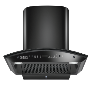 Aurelia Autosense 60 IOT Chimney