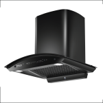 Aurelia Autosense 60 IOT Chimney
