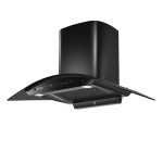 Aurelia Autosense 90 IOT Chimney