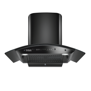 Aurelia Autosense 90 IOT Chimney