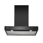Brita 60 Designer Chimney